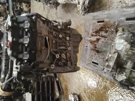 2017 Honda Pilot (3.5l), Vin 5 (6th Digit, Fwd, At), 9 Speed (zf, Electronic Shifter), Used Engine - 41400 Miles 2017 Honda Pilot (3.5l), Vin 5 (6th Digit, Fwd, At), 9 Speed (zf, Electronic Shifter), Used Engine - 41400 Miles