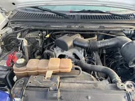 2004 Ford F-350 Super Duty 6.8l (vin S, 8th Digit, 10-415), Egr Valve, Used Engine - 95805 Miles 2004 Ford F-350 Super Duty 6.8l (vin S, 8th Digit, 10-415), Egr Valve, Used Engine - 95805 Miles