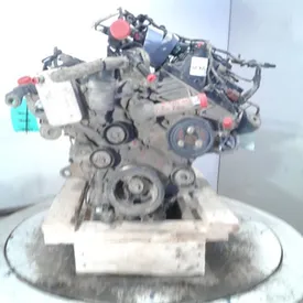 2015 Ford F-450 Super Duty 6.7l V8 Diesel Turbocharged, Used Engine - 93233 Miles 2015 Ford F-450 Super Duty 6.7l V8 Diesel Turbocharged, Used Engine - 93233 Miles