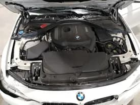 2017 Bmw 230i (2.0l), Awd, From 01/01/17, Used Engine - 40448 Miles 2017 Bmw 230i (2.0l), Awd, From 01/01/17, Used Engine - 40448 Miles