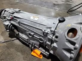 2010 Mercedes Benz Glk350 204 Type, At, (glk350), Awd, Used Transmission - 37808 Miles 2010 Mercedes Benz Glk350 204 Type, At, (glk350), Awd, Used Transmission - 37808 Miles