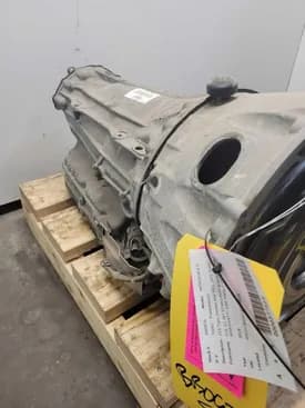 2019 Mercedes Benz E450 238 Type (coupe And Convertible), (at), E450, Awd, Used Transmission - 22526 Miles 2019 Mercedes Benz E450 238 Type (coupe And Convertible), (at), E450, Awd, Used Transmission - 22526 Miles