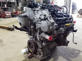 2015 Nissan Pathfinder 2.5l (vin C, 4th Digit, Qr25der, Hybrid), Gasoline, Used Engine - 40224 Miles 2015 Nissan Pathfinder 2.5l (vin C, 4th Digit, Qr25der, Hybrid), Gasoline, Used Engine - 40224 Miles