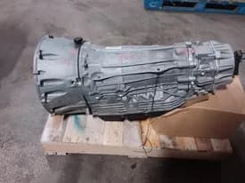 2019 Mercedes Benz S450 222 Type (s Models, Sedan), (at), S450, Awd, Used Transmission - 32567 Miles 2019 Mercedes Benz S450 222 Type (s Models, Sedan), (at), S450, Awd, Used Transmission - 32567 Miles