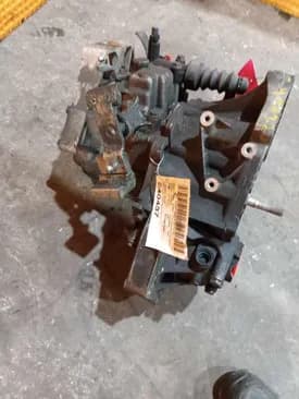 2012 Fiat 500 Mt, (2 Dr), Lounge (includes Gucci Option), Conv (vin E, 7th Digit), Used Transmission 2012 Fiat 500 Mt, (2 Dr), Lounge (includes Gucci Option), Conv (vin E, 7th Digit), Used Transmission