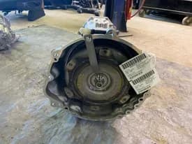 2022 Toyota Tundra (at), Gasoline, 4x2, Used Transmission - 32483 Miles 2022 Toyota Tundra (at), Gasoline, 4x2, Used Transmission - 32483 Miles