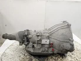 2014 Ford E-250 At, (4r75e), 8-280 (4.6l), Id Cc2p-ca, Used Transmission - 51643 Miles 2014 Ford E-250 At, (4r75e), 8-280 (4.6l), Id Cc2p-ca, Used Transmission - 51643 Miles