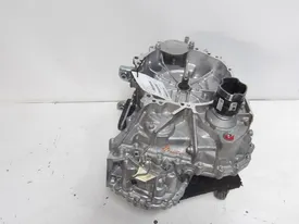 2017 Toyota Prius Prius (vin Fu, 7th And 8th Digit), Used Transmission - 12855 Miles 2017 Toyota Prius Prius (vin Fu, 7th And 8th Digit), Used Transmission - 12855 Miles