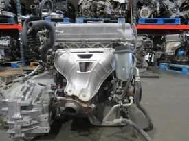 2013 Toyota Yaris (1.5l, Vin T, 5th Digit, 1nzfe Engine), Used Engine - 80482 Miles 2013 Toyota Yaris (1.5l, Vin T, 5th Digit, 1nzfe Engine), Used Engine - 80482 Miles