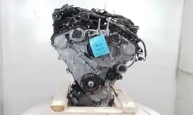 2022 Hyundai Palisade (3.8l, Vin E, 8th Digit), Awd, Used Engine - 21405 Miles 2022 Hyundai Palisade (3.8l, Vin E, 8th Digit), Awd, Used Engine - 21405 Miles