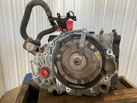 2013 Chevy Malibu At, (6 Speed), Opt Mhh, Id 2jjw, Used Transmission - 51000 Miles 2013 Chevy Malibu At, (6 Speed), Opt Mhh, Id 2jjw, Used Transmission - 51000 Miles