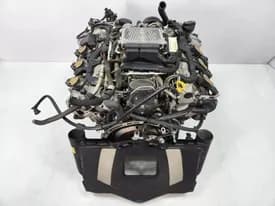 2011 Mercedes Benz E350 207 Type, Conv, E350, 272.961 Type, Used Engine - 28102 Miles 2011 Mercedes Benz E350 207 Type, Conv, E350, 272.961 Type, Used Engine - 28102 Miles