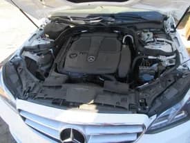 2014 Mercedes Benz E350 212 Type, Sdn, E350, Rwd (3.5l, Vin 5k, 6th And 7th Digits), Gasoline, Used Engine - 56297 Miles 2014 Mercedes Benz E350 212 Type, Sdn, E350, Rwd (3.5l, Vin 5k, 6th And 7th Digits), Gasoline, Used Engine - 56297 Miles
