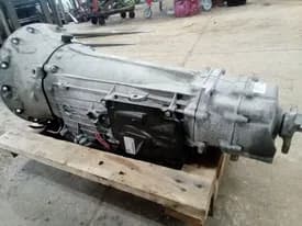 2014 Mercedes Benz Glk250 204 Type, At, Glk250, Used Transmission - 60147 Miles 2014 Mercedes Benz Glk250 204 Type, At, Glk250, Used Transmission - 60147 Miles