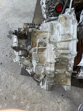 2014 Toyota Rav4 At, Gasoline, (4 Cylinder), Awd, Used Transmission - 67182 Miles 2014 Toyota Rav4 At, Gasoline, (4 Cylinder), Awd, Used Transmission - 67182 Miles