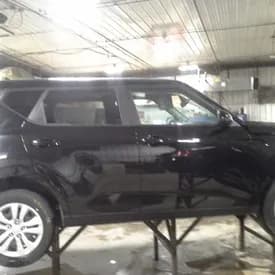 2021 Kia Soul 1.6l L4 Turbocharged, Used Transmission - 65249 Miles 2021 Kia Soul 1.6l L4 Turbocharged, Used Transmission - 65249 Miles