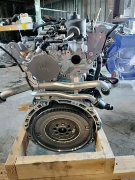 2023 Mercedes Benz Gla250 247 Type, (2.0l), Gla250 (vin 4h Or 4g, 6th And 7th Digits), Used Engine - 11723 Miles 2023 Mercedes Benz Gla250 247 Type, (2.0l), Gla250 (vin 4h Or 4g, 6th And 7th Digits), Used Engine - 11723 Miles