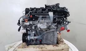 2018 Honda Cr V 1.5l, Vin 2 (6th Digit, Turbo, Awd), Used Engine 2018 Honda Cr V 1.5l, Vin 2 (6th Digit, Turbo, Awd), Used Engine