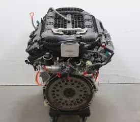 2017 Honda Pilot (3.5l), Vin 5 (6th Digit, Fwd, At), 9 Speed (zf, Electronic Shifter), Used Engine - 62196 Miles 2017 Honda Pilot (3.5l), Vin 5 (6th Digit, Fwd, At), 9 Speed (zf, Electronic Shifter), Used Engine - 62196 Miles