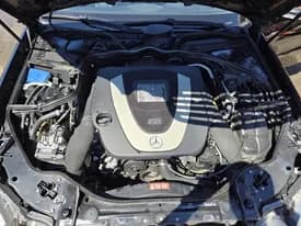 2008 Mercedes Benz E350 211 Type, E350, Rwd, Used Engine - 44442 Miles 2008 Mercedes Benz E350 211 Type, E350, Rwd, Used Engine - 44442 Miles