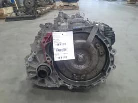 2015 Jeep Renegade At, (2.4l), 4x4, 3.734 (front Ratio), Id 68273049, Used Transmission 2015 Jeep Renegade At, (2.4l), 4x4, 3.734 (front Ratio), Id 68273049, Used Transmission