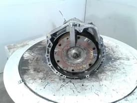 2015 Bmw M235i At, Rwd, Used Transmission - 36129 Miles 2015 Bmw M235i At, Rwd, Used Transmission - 36129 Miles