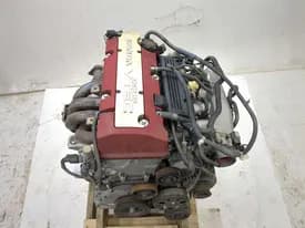 2004 Honda S2000 (2.2l, 4 Cylinder, Vin 2, 6th Digit), Used Engine - 45498 Miles 2004 Honda S2000 (2.2l, 4 Cylinder, Vin 2, 6th Digit), Used Engine - 45498 Miles