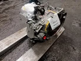 2021 Hyundai Elantra At, Cvt, Automatic Engine Stop And Start, Used Transmission - 22666 Miles 2021 Hyundai Elantra At, Cvt, Automatic Engine Stop And Start, Used Transmission - 22666 Miles