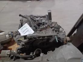 2019 Nissan Rogue (at), (cvt), 2.5l, Vin K (1st Digit, Korea Built), Awd, Used Transmission - 28074 Miles 2019 Nissan Rogue (at), (cvt), 2.5l, Vin K (1st Digit, Korea Built), Awd, Used Transmission - 28074 Miles