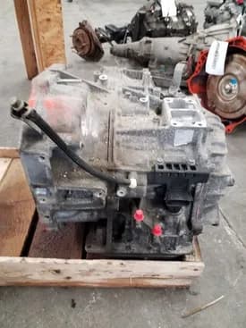 2015 Toyota Rav4 At, (gasoline), (4 Cylinder), Awd, Used Transmission - 49656 Miles 2015 Toyota Rav4 At, (gasoline), (4 Cylinder), Awd, Used Transmission - 49656 Miles