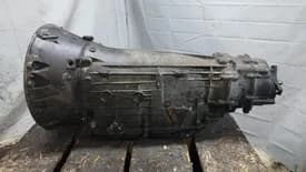 2009 Mercedes Benz C300 204 Type, At, C300, Awd, Used Transmission - 55000 Miles 2009 Mercedes Benz C300 204 Type, At, C300, Awd, Used Transmission - 55000 Miles