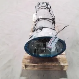 2016 Mercedes Benz Gl63 Amg 166 Type, At, Gl63, Used Transmission - 39000 Miles 2016 Mercedes Benz Gl63 Amg 166 Type, At, Gl63, Used Transmission - 39000 Miles