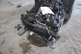 2007 Bmw 335xi 3.0l L6 Turbocharged, Used Engine - 79000 Miles 2007 Bmw 335xi 3.0l L6 Turbocharged, Used Engine - 79000 Miles