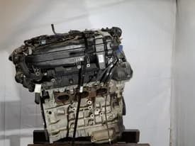 2017 Kia Sorento 3.3l (vin 5, 8th Digit), Used Engine - 48000 Miles 2017 Kia Sorento 3.3l (vin 5, 8th Digit), Used Engine - 48000 Miles