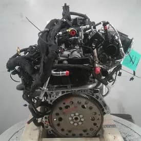 2021 Chevy Blazer 2.0l (vin 4, 8th Digit, Opt Lsy), Used Engine - 41400 Miles 2021 Chevy Blazer 2.0l (vin 4, 8th Digit, Opt Lsy), Used Engine - 41400 Miles