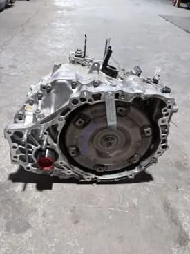 2021 Lexus Rx350 (at), Awd, Used Transmission - 46080 Miles 2021 Lexus Rx350 (at), Awd, Used Transmission - 46080 Miles