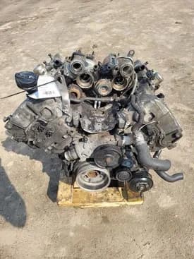 2014 Bmw 550i (4.4l Twin Turbo), Rwd, Used Engine - 51000 Miles 2014 Bmw 550i (4.4l Twin Turbo), Rwd, Used Engine - 51000 Miles