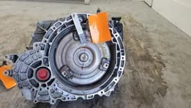 2013 Ford Edge At, (6 Speed), 3.5l, Awd, Id Ba8p-7000-gc, Used Transmission - 23184 Miles 2013 Ford Edge At, (6 Speed), 3.5l, Awd, Id Ba8p-7000-gc, Used Transmission - 23184 Miles