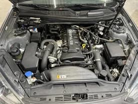 2013 Hyundai Genesis Coupe 2.0l L4 Turbocharged, Used Engine - 61000 Miles 2013 Hyundai Genesis Coupe 2.0l L4 Turbocharged, Used Engine - 61000 Miles