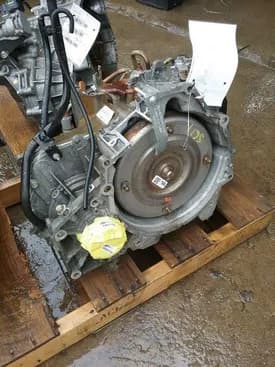 2009 Mercury Mariner At, Vin G (8th Digit), (3.0l, 6 Speed), 4x4, Id 9l8p-7000-fa, Used Transmission - 68193 Miles 2009 Mercury Mariner At, Vin G (8th Digit), (3.0l, 6 Speed), 4x4, Id 9l8p-7000-fa, Used Transmission - 68193 Miles