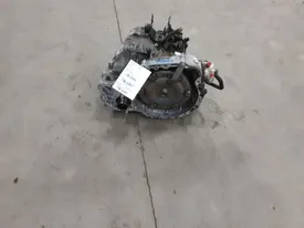 2012 Toyota Rav4 (at), Gasoline, 4 Cylinder, Awd, Used Transmission - 70374 Miles 2012 Toyota Rav4 (at), Gasoline, 4 Cylinder, Awd, Used Transmission - 70374 Miles