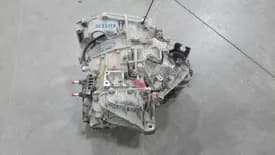 2016 Toyota Camry At, Vin F (5th Digit), (2.5l, 4 Cylinder, 2arfe Engine), Id 30510-06071, Used Transmission - 50522 Miles 2016 Toyota Camry At, Vin F (5th Digit), (2.5l, 4 Cylinder, 2arfe Engine), Id 30510-06071, Used Transmission - 50522 Miles