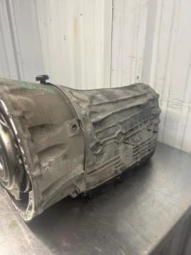 2019 Mercedes Benz E450 238 Type (coupe And Convertible), (at), E450, Awd, Used Transmission - 23270 Miles 2019 Mercedes Benz E450 238 Type (coupe And Convertible), (at), E450, Awd, Used Transmission - 23270 Miles