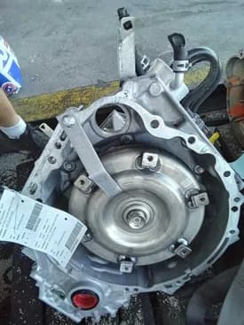 2017 Toyota Rav4 At, (2.5l, 4 Cylinder Engine), Vin F (5th Digit, 2arfe Engine), Fwd (u760e), Id 30500-21250, Used Transmission - 51130 Miles 2017 Toyota Rav4 At, (2.5l, 4 Cylinder Engine), Vin F (5th Digit, 2arfe Engine), Fwd (u760e), Id 30500-21250, Used Transmission - 51130 Miles