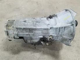 2005 Dodge Dakota Mt, 4x2, Used Transmission - 82800 Miles 2005 Dodge Dakota Mt, 4x2, Used Transmission - 82800 Miles