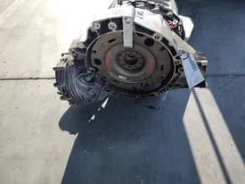 2016 Audi A4 Mt, (2.0l), (awd, Quattro), Transmission Id Nsn, Used Transmission - 42591 Miles 2016 Audi A4 Mt, (2.0l), (awd, Quattro), Transmission Id Nsn, Used Transmission - 42591 Miles