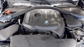 2017 Bmw 230i (2.0l), Awd, From 01/01/17, Used Engine - 35178 Miles 2017 Bmw 230i (2.0l), Awd, From 01/01/17, Used Engine - 35178 Miles
