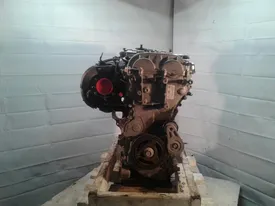 2018 Cadillac Cts 2.0l (vin X, 8th Digit, Opt Ltg), Awd, Used Engine - 16500 Miles 2018 Cadillac Cts 2.0l (vin X, 8th Digit, Opt Ltg), Awd, Used Engine - 16500 Miles