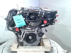 2018 Mercedes Benz Glc300 253 Type (suv And Suv Coupe), Glc300 (vin 4, 6th Digit), Suv (vin G, 5th Digit), Rwd (vin J, 7th Digit), Used Engine - 42518 Miles 2018 Mercedes Benz Glc300 253 Type (suv And Suv Coupe), Glc300 (vin 4, 6th Digit), Suv (vin G, 5th Digit), Rwd (vin J, 7th Digit), Used Engine - 42518 Miles