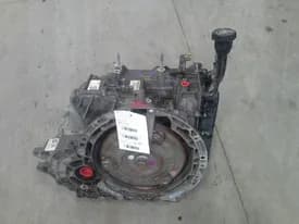 2008 Ford Edge At, Fwd, 3.16 Ratio, Id 7t4p-7000-ac, Used Transmission - 51000 Miles 2008 Ford Edge At, Fwd, 3.16 Ratio, Id 7t4p-7000-ac, Used Transmission - 51000 Miles